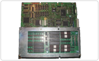 Model 2